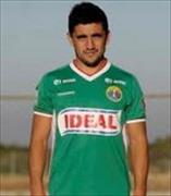 อีวาน วาสเกซ